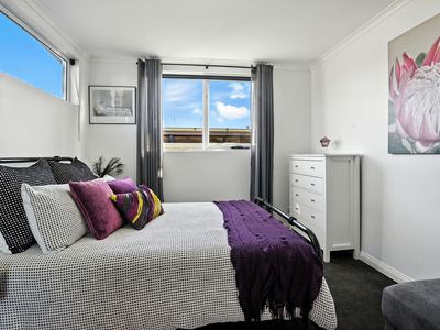 5 Esperanza Court, Zeehan