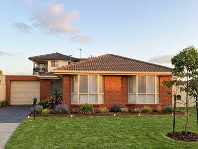 1 / 29 Roseberry Avenue, Keilor Downs