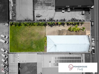 46-48 Ernest Street, Innisfail