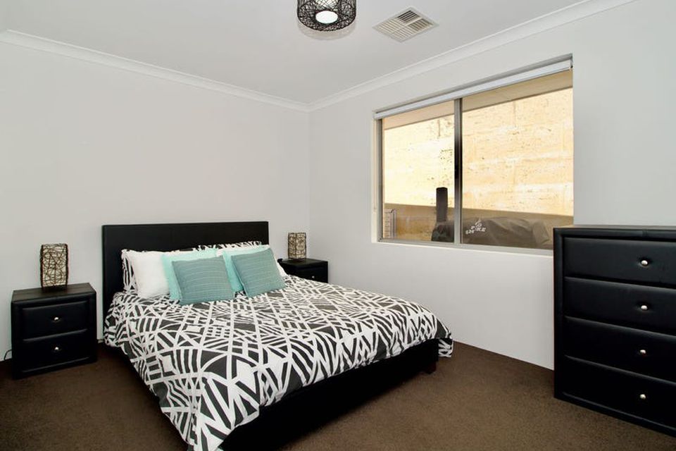 26 Ashton Way , Baldivis