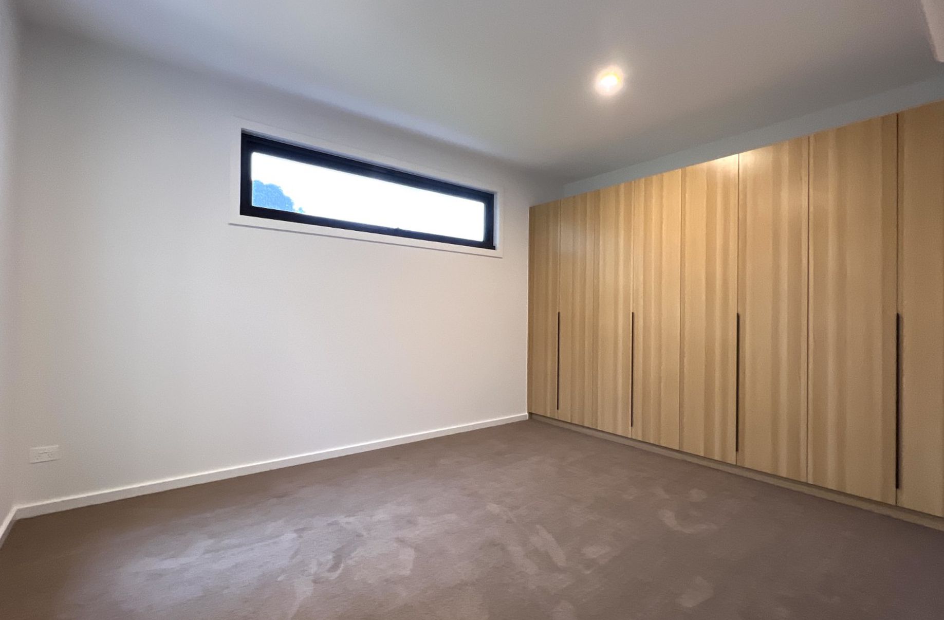 1 / 98 Croydon Road, Croydon