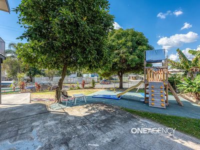 5 Coomaroo Street, Durack