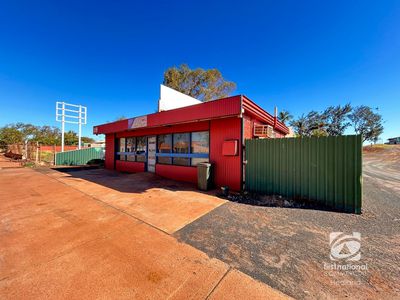 2/19 Anderson Street, Port Hedland