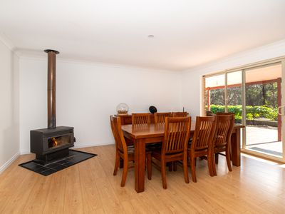 71 Jarrah Close, Hay