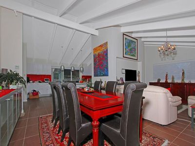 10 Clyde Street, Mollymook