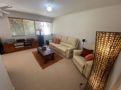 91 Fisher Street, Kingaroy