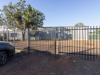 22 Poinciana Street, Kununurra