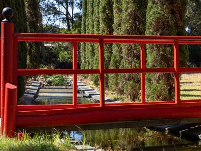 53 Albert Road, Port Fairy