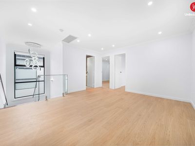 25B Hubert Street, Fairfield