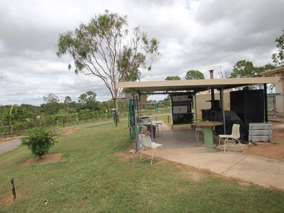 207 Duman Road, Southern Cross