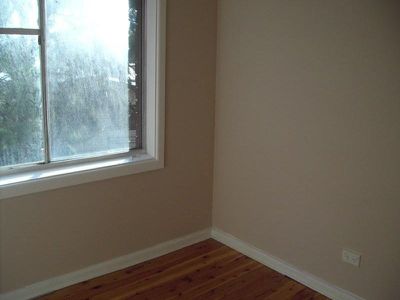 Unit 1,17 Judbooley Parade, Windang