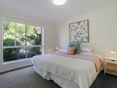 14 The Dress Circle, Tura Beach