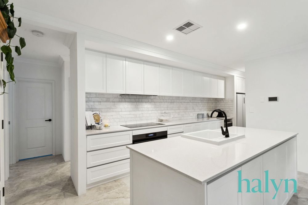 95 Welshpool Road, Lesmurdie