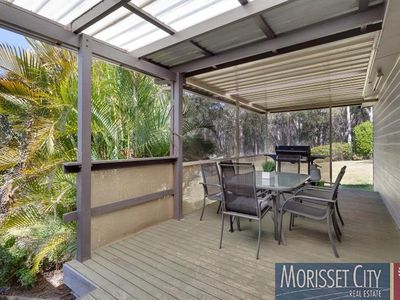 166 Harbord Street, Bonnells Bay