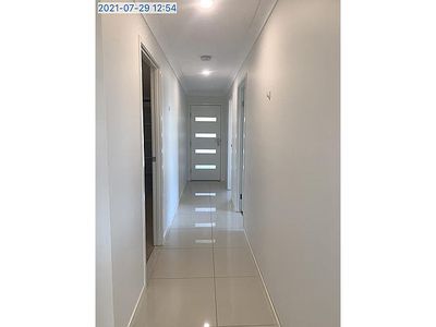 1 / 6 Karto Street, Cambooya