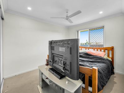 1 / 1 Menton Place, Harristown