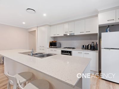 25a Tahnee Street, Sanctuary Point