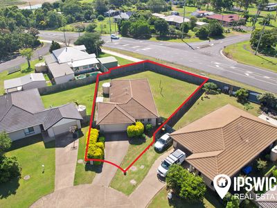 11 Spoonbill Court, Lowood