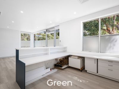 17 Anthony Road, West Ryde