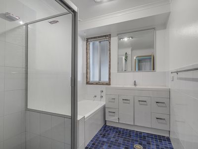 26 Amundsen Street, Leumeah