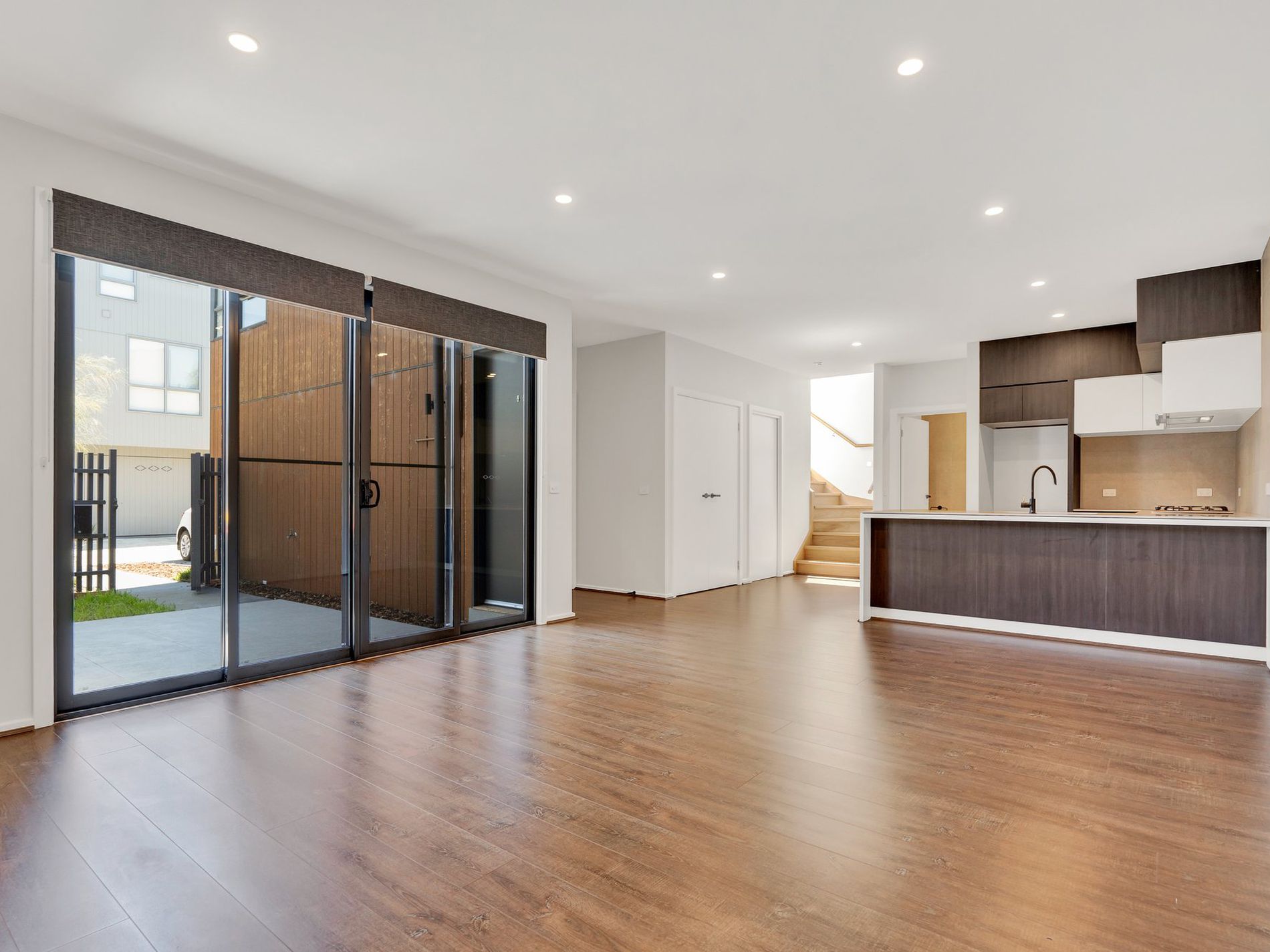 2 Taya Lane, Point Cook