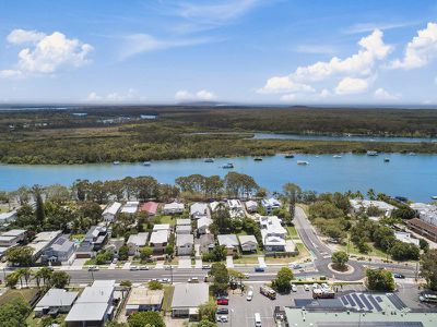 68 Hilton Terrace, Tewantin