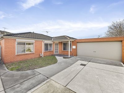 2 / 24 Stockdale Avenue, Clayton