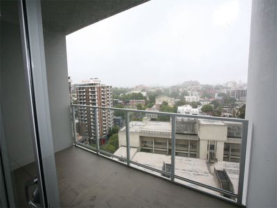 Level 13, 117 / 200 Goulburn Street, Surry Hills