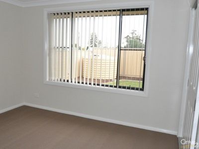 7 Terrazzo Court, Dubbo