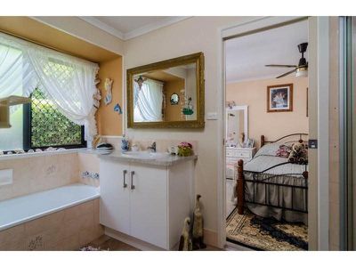 19 Elkhorn Drive, Tewantin