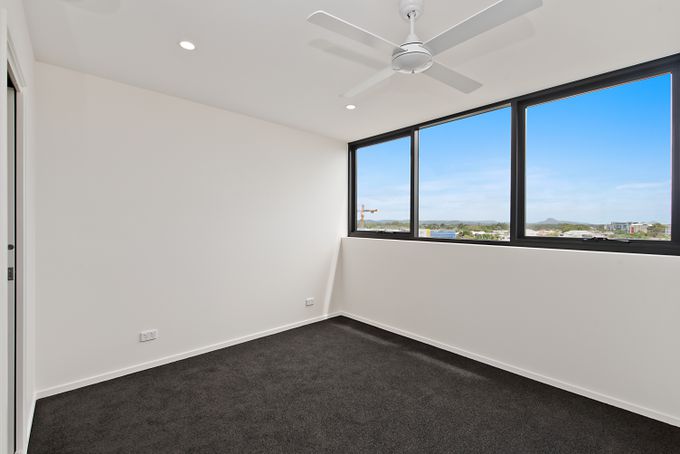 43 / 20 Beach Road, Maroochydore