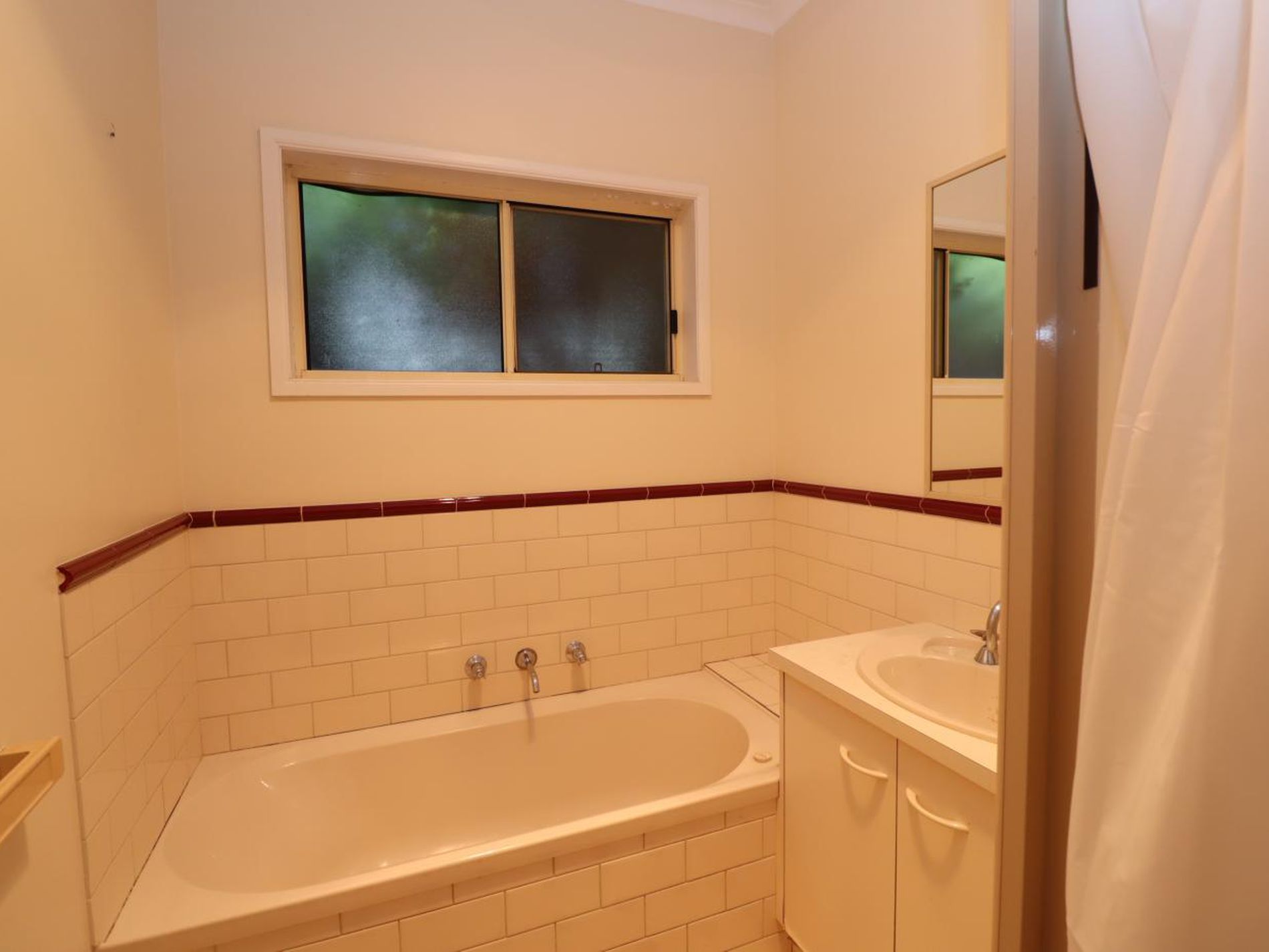 218 High Street, Heathcote