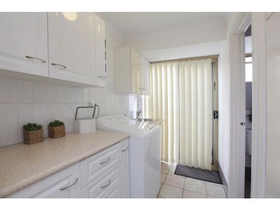 12 Conquest Court, Thornlie