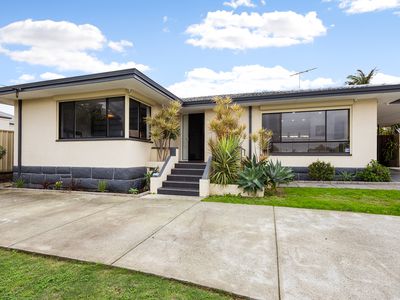 463 Morley Drive, Morley