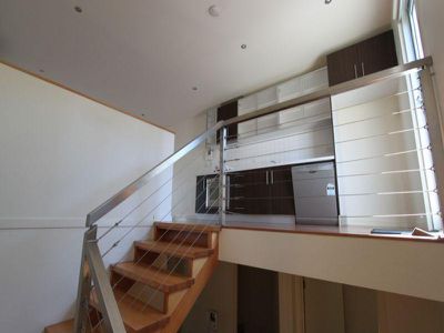 22 Mary Street, North Melbourne