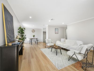 1 Maclurcan Street, Franklin