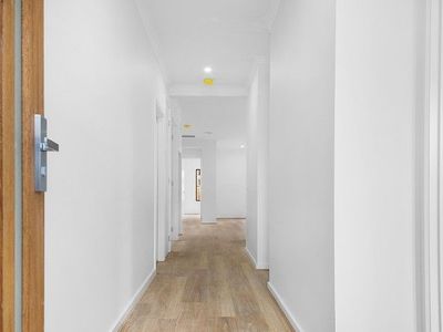 13 lightfoot way, Deanside