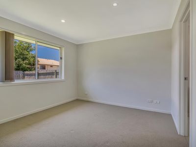 7 Labassa Avenue, Pimpama