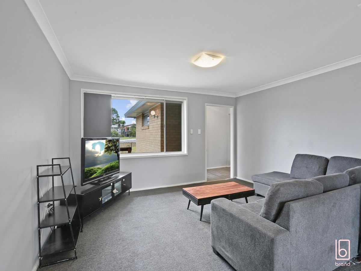 29 Panorama Avenue, Charmhaven