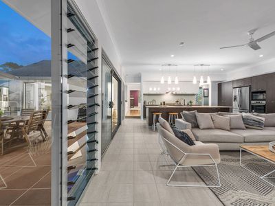 39 Mossvale Drive, Wakerley