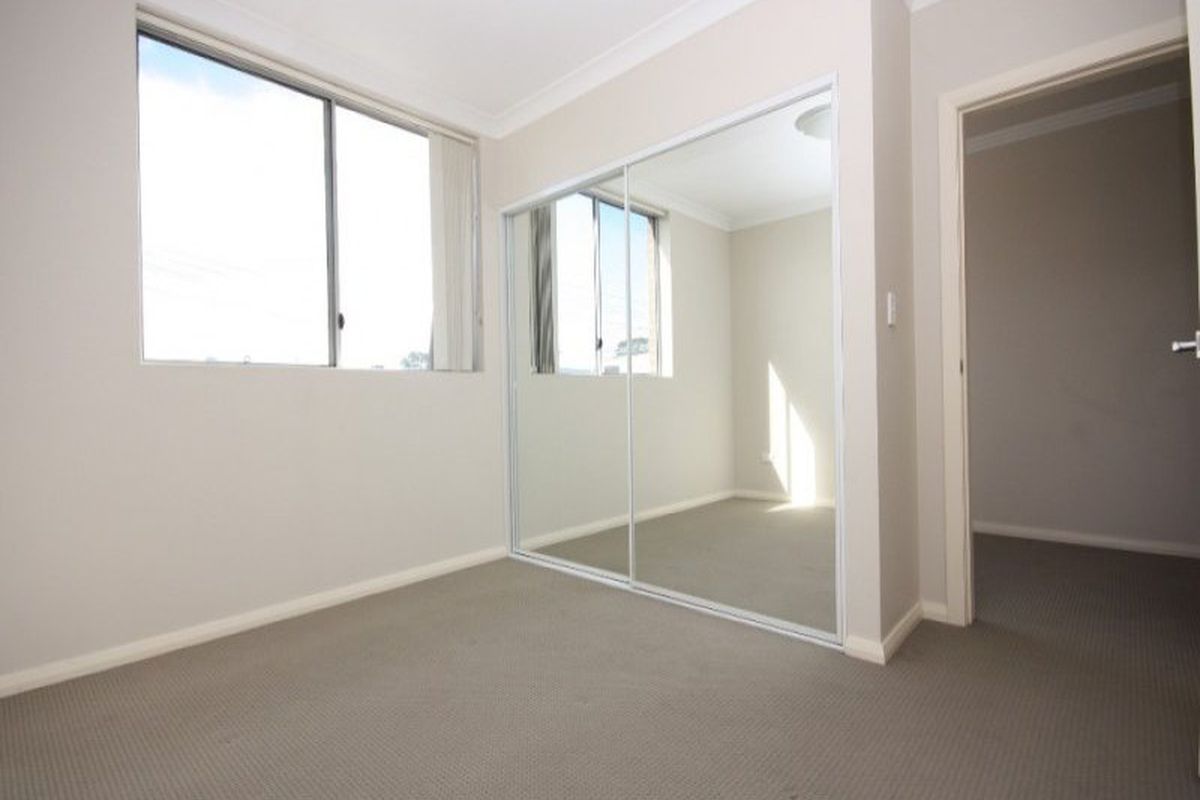 97 Beaconsfield Street, Silverwater