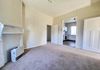 19 Binstead Street, Blayney
