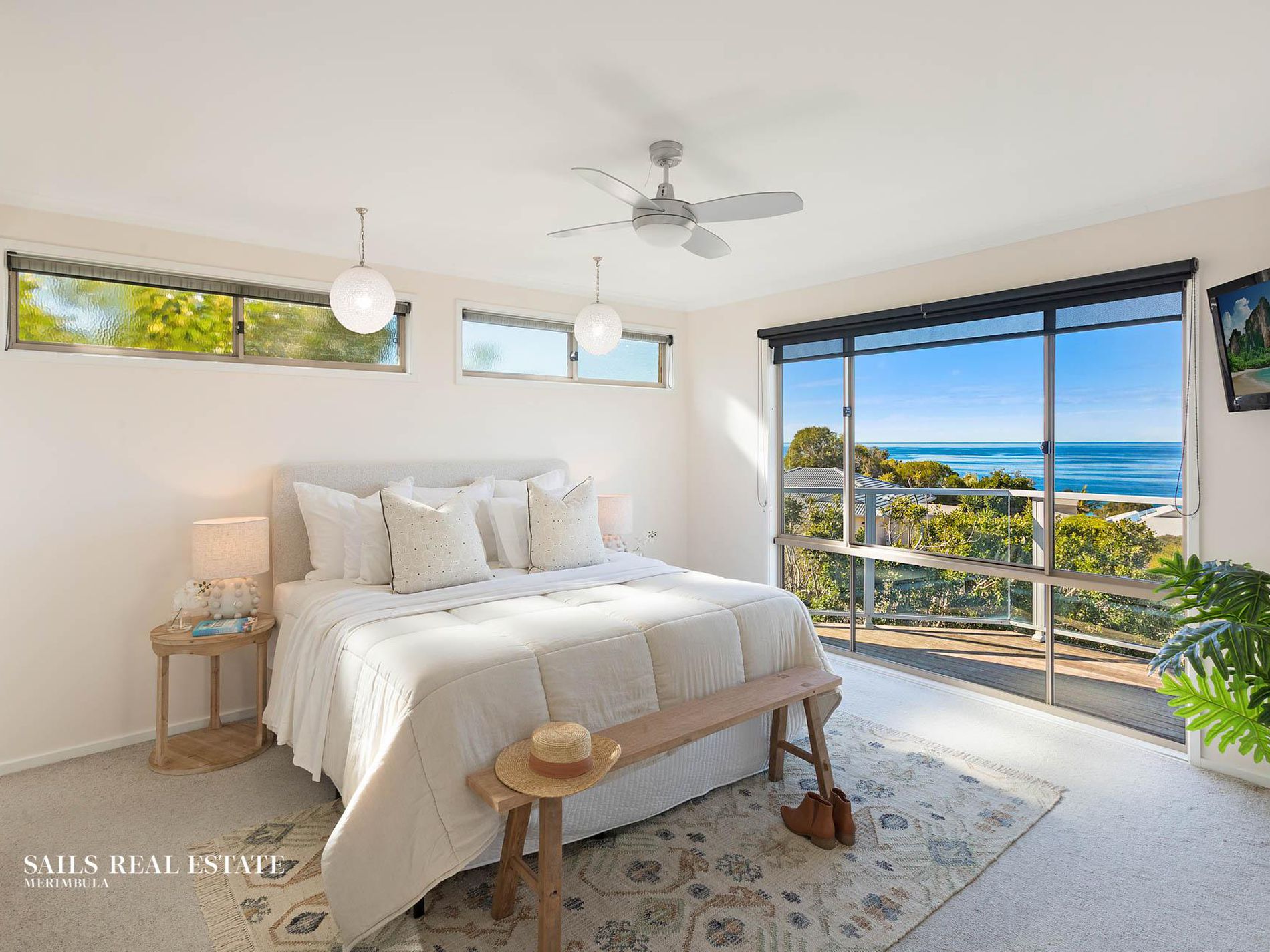 137 Pacific Way, Tura Beach