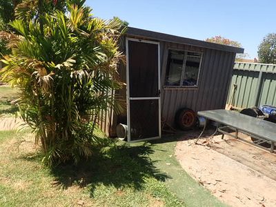 54 Acacia Way, South Hedland