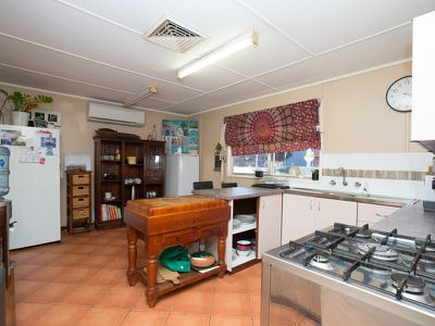 93 Athol Street, Port Hedland