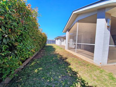 10 Holmwood Drive, Dubbo