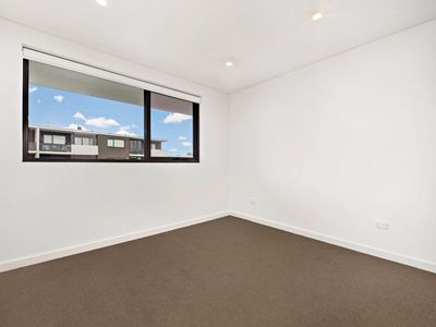 301 / 95A Grima Street, Schofields