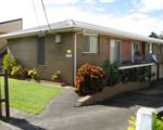 1 / 58 Primrose Street, Sherwood