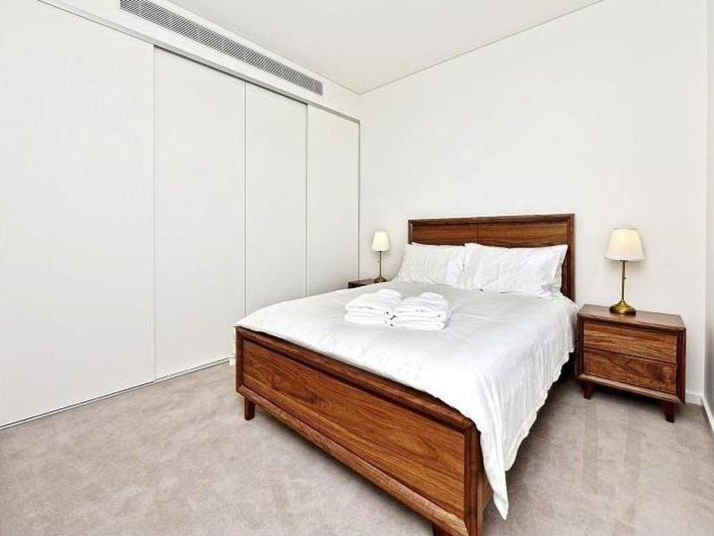 3221 / 65 Tumbalong Boulevard, Haymarket
