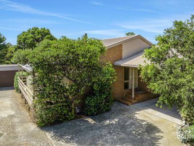 3 Thanos Court, Hallam